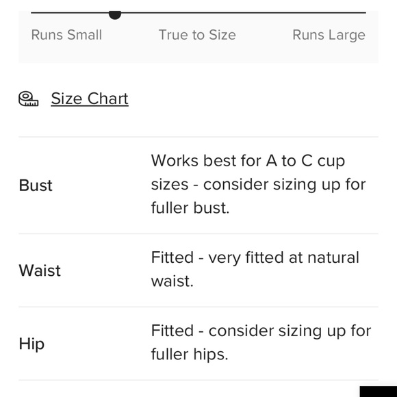 Lulus Cherished Sweetheart Dusty Pink Floral Bustier Midi Dress - Size XL - Picture 6 of 6